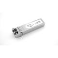 Axiom Manufacturing 10Gbase-Er Sfp+ Transceiver For Juniper - Ex-Sfp-10Ge-Er - Taa AXG92908